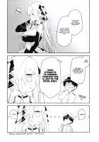 Royal Lady no Tashinami / ロイヤルレディのたしなみ [Ponkotsu Works] [Azur Lane] Thumbnail Page 15