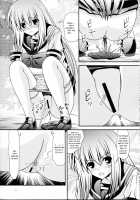 RESUMPTION 4 [Murakumo] [Original] Thumbnail Page 18