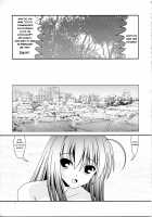 RESUMPTION 4 [Murakumo] [Original] Thumbnail Page 20