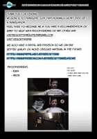 RESUMPTION 4 [Murakumo] [Original] Thumbnail Page 27