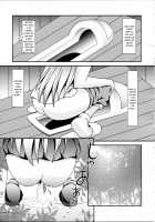 RESUMPTION 4 [Murakumo] [Original] Thumbnail Page 06