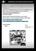 RESUMPTION 6 [Murakumo] [Kantai Collection] Thumbnail Page 23