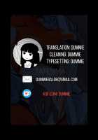 Symphogear no Ero Hon 3 / シンフォギアのえろほん3 [Yokosima] [Senki Zesshou Symphogear] Thumbnail Page 19