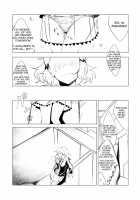 Symphogear no Erohon / シンフォギアのえろほん [Yokosima] [Senki Zesshou Symphogear] Thumbnail Page 06