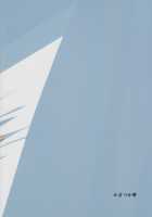 Bikki no Sukebe Hon 2 / ビッキーのスケベ本 2 [Sori] [Senki Zesshou Symphogear] Thumbnail Page 19