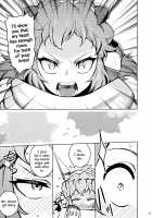 KAGERI-HIBI×MIKU Omnibus / KAGERI-HIBI×MIKU 総集編 [Kurihara Kenshirou] [Senki Zesshou Symphogear] Thumbnail Page 37