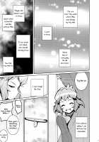 KAGERI-HIBI×MIKU Omnibus / KAGERI-HIBI×MIKU 総集編 [Kurihara Kenshirou] [Senki Zesshou Symphogear] Thumbnail Page 47