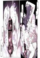 Mamono no Monogatari 0.1 ~Kachiku no Youma~ / 魔物の物語0.1～家畜の幼魔～ [Original] Thumbnail Page 105