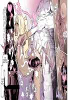 Mamono no Monogatari 0.1 ~Kachiku no Youma~ / 魔物の物語0.1～家畜の幼魔～ [Original] Thumbnail Page 115