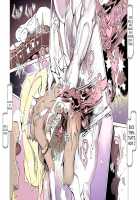 Mamono no Monogatari 0.1 ~Kachiku no Youma~ / 魔物の物語0.1～家畜の幼魔～ [Original] Thumbnail Page 116