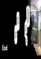 Mamono no Monogatari 0.1 ~Kachiku no Youma~ / 魔物の物語0.1～家畜の幼魔～ [Original] Thumbnail Page 128