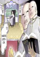 Mamono no Monogatari 0.1 ~Kachiku no Youma~ / 魔物の物語0.1～家畜の幼魔～ [Original] Thumbnail Page 19