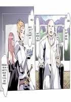 Mamono no Monogatari 0.1 ~Kachiku no Youma~ / 魔物の物語0.1～家畜の幼魔～ [Original] Thumbnail Page 20