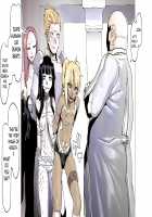 Mamono no Monogatari 0.1 ~Kachiku no Youma~ / 魔物の物語0.1～家畜の幼魔～ [Original] Thumbnail Page 21