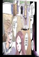 Mamono no Monogatari 0.1 ~Kachiku no Youma~ / 魔物の物語0.1～家畜の幼魔～ [Original] Thumbnail Page 26