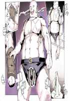 Mamono no Monogatari 0.1 ~Kachiku no Youma~ / 魔物の物語0.1～家畜の幼魔～ [Original] Thumbnail Page 28