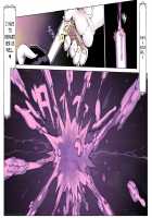 Mamono no Monogatari 0.1 ~Kachiku no Youma~ / 魔物の物語0.1～家畜の幼魔～ [Original] Thumbnail Page 42