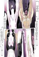 Mamono no Monogatari 0.1 ~Kachiku no Youma~ / 魔物の物語0.1～家畜の幼魔～ [Original] Thumbnail Page 47