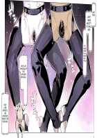 Mamono no Monogatari 0.1 ~Kachiku no Youma~ / 魔物の物語0.1～家畜の幼魔～ [Original] Thumbnail Page 48