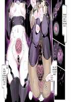 Mamono no Monogatari 0.1 ~Kachiku no Youma~ / 魔物の物語0.1～家畜の幼魔～ [Original] Thumbnail Page 51