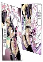 Mamono no Monogatari 0.1 ~Kachiku no Youma~ / 魔物の物語0.1～家畜の幼魔～ [Original] Thumbnail Page 66