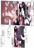 Mamono no Monogatari 0.1 ~Kachiku no Youma~ / 魔物の物語0.1～家畜の幼魔～ [Original] Thumbnail Page 68