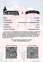 AzuLan Carnival 29 - Atashi to Issho ni Sabocchaou / アズレンカーニバル29 アタシと一緒にサボっちゃおう♥ [Obiwan] [Azur Lane] Thumbnail Page 17