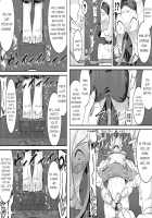 Kachou Seidorei Choukyou 2 [Hunter X Hunter] Thumbnail Page 13