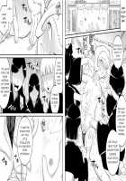 Kachou Seidorei Choukyou 2 [Hunter X Hunter] Thumbnail Page 16