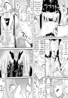 Kachou Seidorei Choukyou 2 [Hunter X Hunter] Thumbnail Page 17