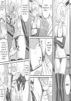 Kachou Seidorei Choukyou 2 [Hunter X Hunter] Thumbnail Page 28