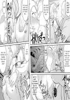 Kachou Seidorei Choukyou 2 [Hunter X Hunter] Thumbnail Page 32