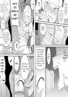 Kachou Seidorei Choukyou 2 [Hunter X Hunter] Thumbnail Page 35