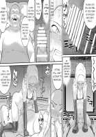 Kachou Seidorei Choukyou 2 [Hunter X Hunter] Thumbnail Page 37