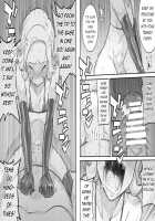 Kachou Seidorei Choukyou 2 [Hunter X Hunter] Thumbnail Page 40