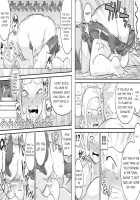 Kachou Seidorei Choukyou 2 [Hunter X Hunter] Thumbnail Page 46