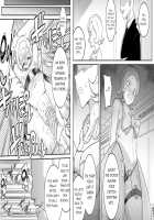 Kachou Seidorei Choukyou 2 [Hunter X Hunter] Thumbnail Page 04