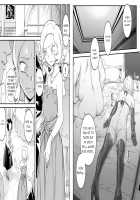 Kachou Seidorei Choukyou 2 [Hunter X Hunter] Thumbnail Page 51