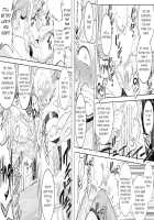 Kachou Seidorei Choukyou / カチョウ性奴隷調教 [Hunter X Hunter] Thumbnail Page 26