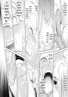 Kachou Seidorei Choukyou / カチョウ性奴隷調教 [Hunter X Hunter] Thumbnail Page 28