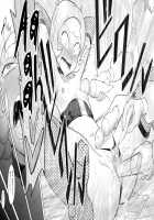 Kachou Seidorei Choukyou / カチョウ性奴隷調教 [Hunter X Hunter] Thumbnail Page 29