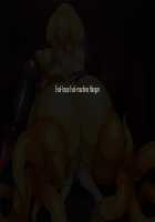 Shinka Sentai Tri Evol - Ochiru Saigo no Senshi / 進化戦隊トライエヴォル 堕ちる最後の戦士 [Kuribayashi Chris] [Original] Thumbnail Page 19