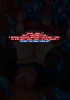 Shinka Sentai Tri Evol - Ochiru Saigo no Senshi / 進化戦隊トライエヴォル 堕ちる最後の戦士 [Kuribayashi Chris] [Original] Thumbnail Page 46