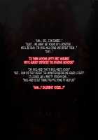 Shinka Sentai Tri Evol - Ochiru Saigo no Senshi / 進化戦隊トライエヴォル 堕ちる最後の戦士 [Kuribayashi Chris] [Original] Thumbnail Page 75