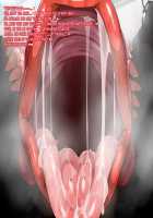 Shinka Sentai Tri Evol - Ochiru Saigo no Senshi / 進化戦隊トライエヴォル 堕ちる最後の戦士 [Kuribayashi Chris] [Original] Thumbnail Page 78