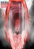 Shinka Sentai Tri Evol - Ochiru Saigo no Senshi / 進化戦隊トライエヴォル 堕ちる最後の戦士 [Kuribayashi Chris] [Original] Thumbnail Page 79