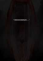 Shinka Sentai Tri Evol - Ochiru Saigo no Senshi / 進化戦隊トライエヴォル 堕ちる最後の戦士 [Kuribayashi Chris] [Original] Thumbnail Page 80