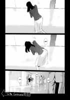 NTR THE MIDNIGHT POOL Kanketsuhen / NTRミッドナイトプール 完結編（下） [Clone Ningen] [Original] Thumbnail Page 54