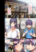 Kyonyuu Miboujin to Musuko no Waruui Otomodachi Honpen Rensai / 巨乳未亡人と息子のわる～いおともだち♥本編連載 [Meme50] [Original] Thumbnail Page 27