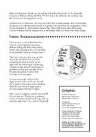 Tsuma ni Damatte Sokubaikai ni Ikun ja Nakatta 2 / 妻に黙って即売会に行くんじゃなかった2 [Minamoto] [Original] Thumbnail Page 37